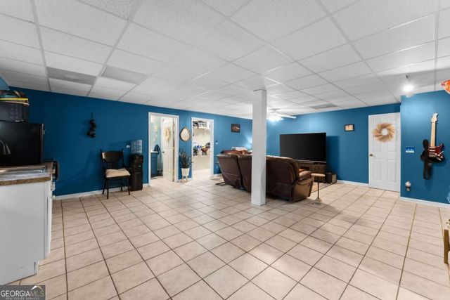3615 S Bend Road, Gainesville, GA 30506
