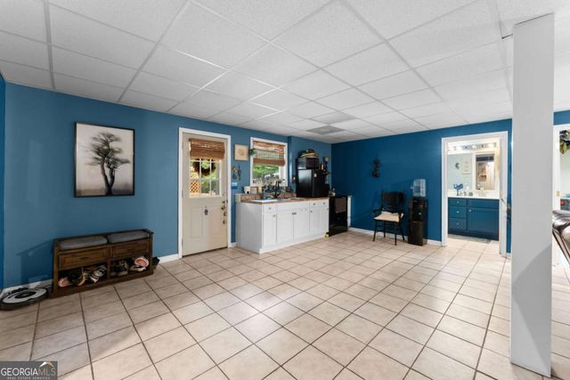3615 S Bend Road, Gainesville, GA 30506