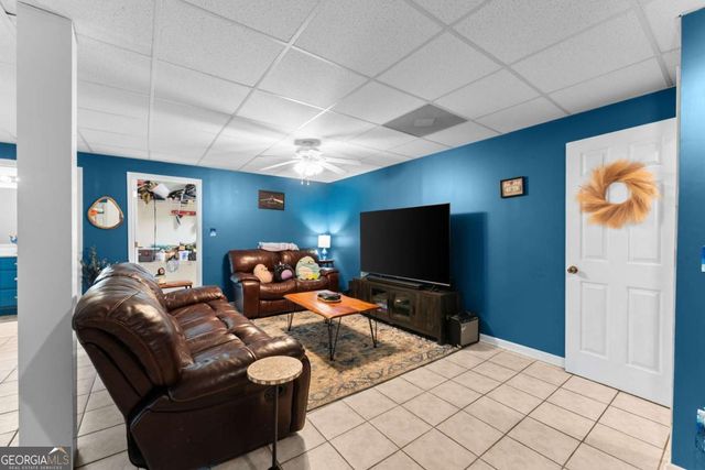 3615 S Bend Road, Gainesville, GA 30506