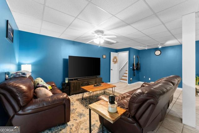 3615 S Bend Road, Gainesville, GA 30506