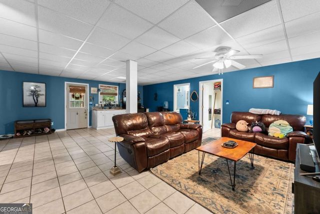 3615 S Bend Road, Gainesville, GA 30506