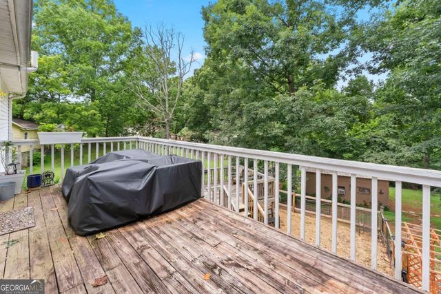 3615 S Bend Road, Gainesville, GA 30506