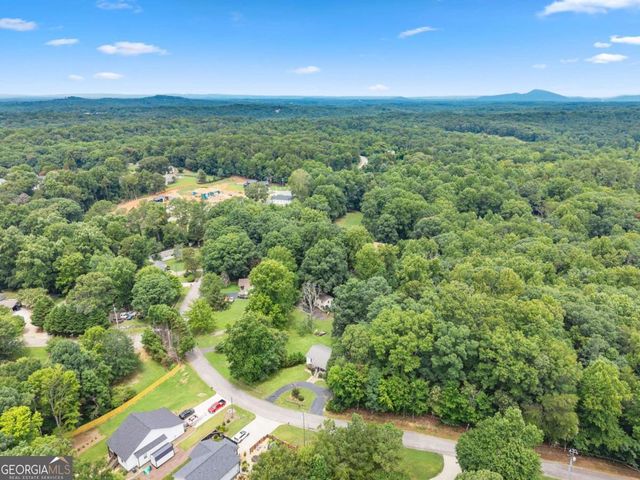 3615 S Bend Road, Gainesville, GA 30506