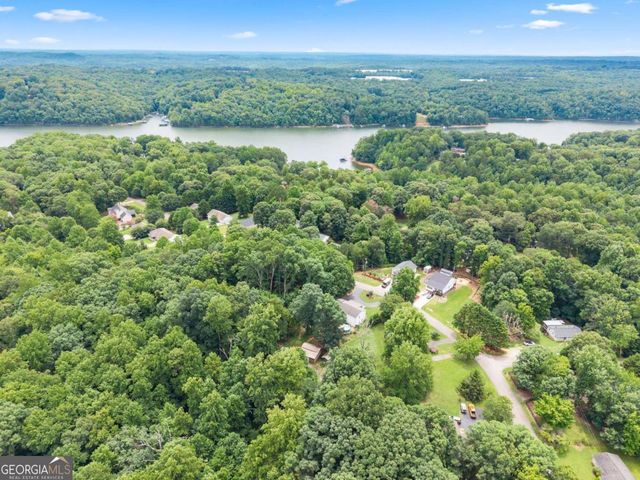 3615 S Bend Road, Gainesville, GA 30506