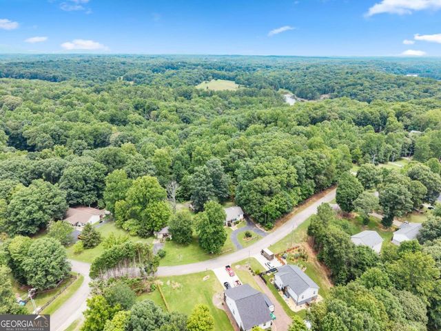 3615 S Bend Road, Gainesville, GA 30506