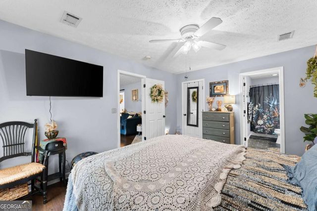 3615 S Bend Road, Gainesville, GA 30506