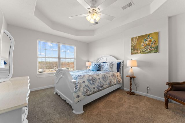 180 Grace Chapel Rd 338, Blue Eye, MO 65611