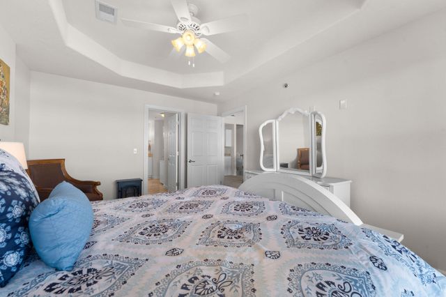 180 Grace Chapel Rd 338, Blue Eye, MO 65611