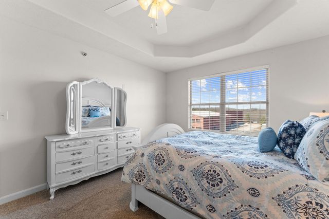 180 Grace Chapel Rd 338, Blue Eye, MO 65611