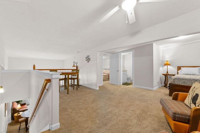 180 Grace Chapel Rd 338, Blue Eye, MO 65611