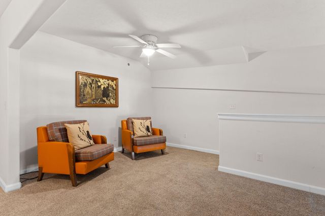 180 Grace Chapel Rd 338, Blue Eye, MO 65611