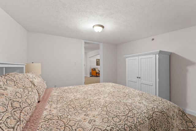 180 Grace Chapel Rd 338, Blue Eye, MO 65611