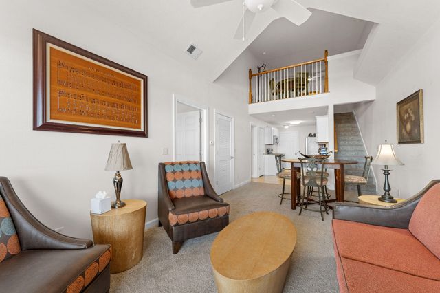 180 Grace Chapel Rd 338, Blue Eye, MO 65611