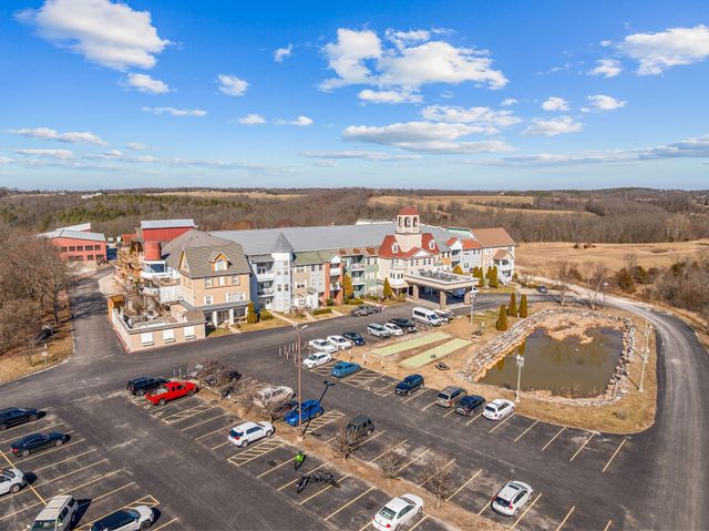 180 Grace Chapel Rd 338, Blue Eye, MO 65611