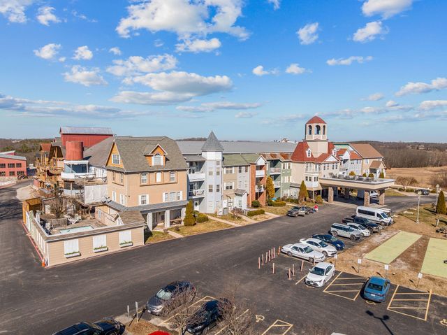 180 Grace Chapel Rd 338, Blue Eye, MO 65611