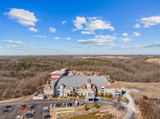 180 Grace Chapel Rd 338, Blue Eye, MO 65611