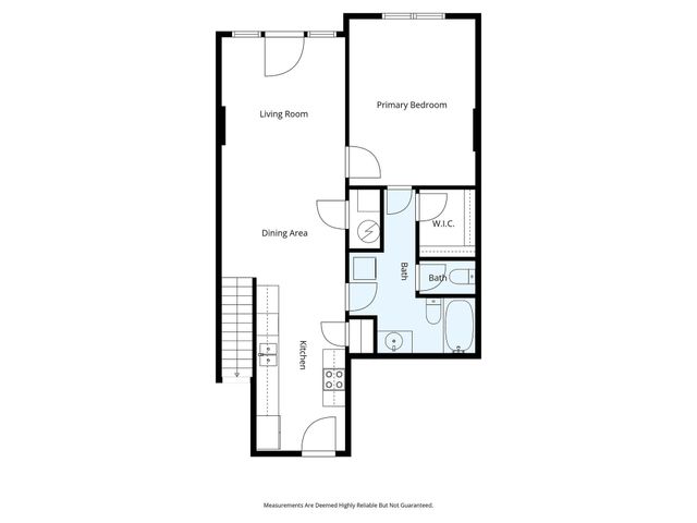 180 Grace Chapel Rd 338, Blue Eye, MO 65611