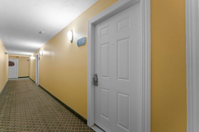 180 Grace Chapel Rd 338, Blue Eye, MO 65611