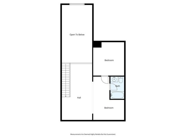 180 Grace Chapel Rd 338, Blue Eye, MO 65611