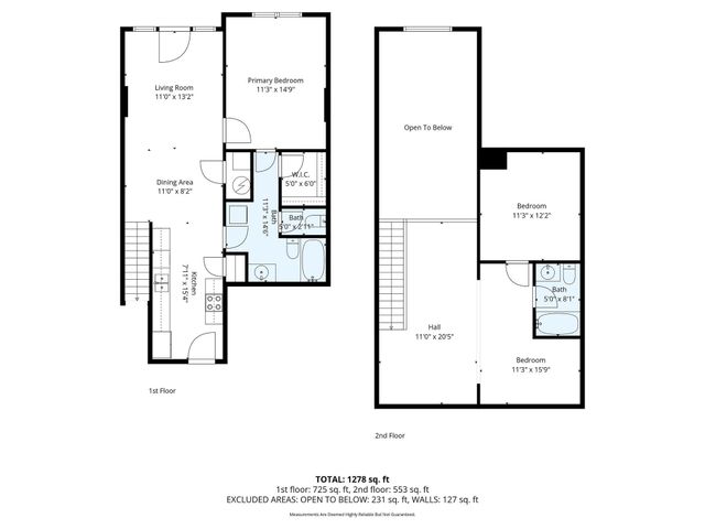 180 Grace Chapel Rd 338, Blue Eye, MO 65611