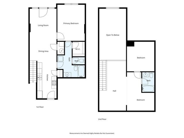 180 Grace Chapel Rd 338, Blue Eye, MO 65611