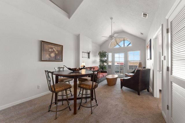 180 Grace Chapel Rd 338, Blue Eye, MO 65611