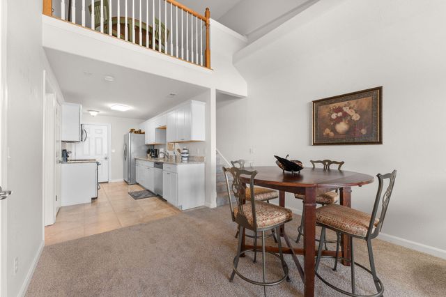 180 Grace Chapel Rd 338, Blue Eye, MO 65611