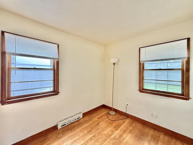 922 Farwell Street, Beloit, WI 53511