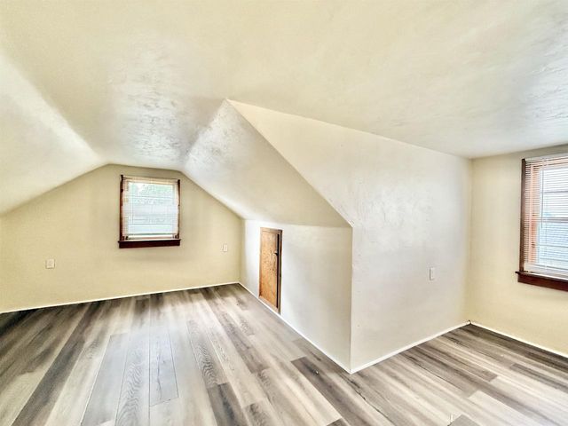 922 Farwell Street, Beloit, WI 53511