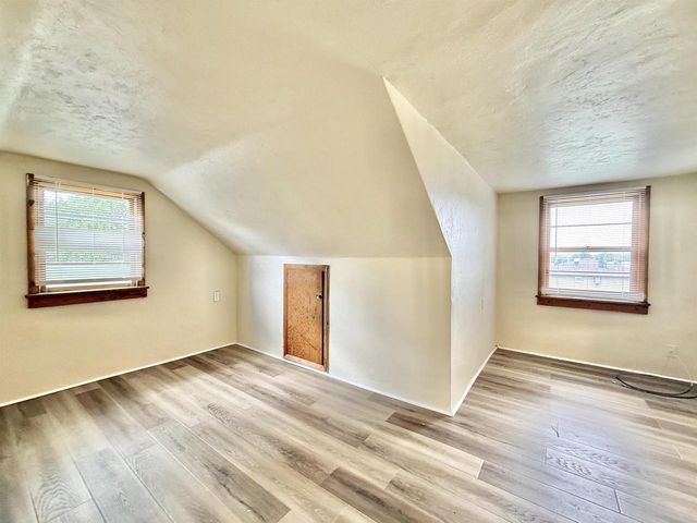 922 Farwell Street, Beloit, WI 53511