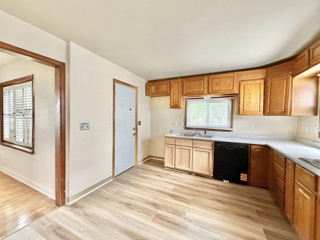 922 Farwell Street, Beloit, WI 53511