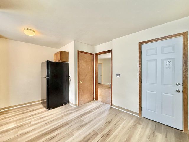 922 Farwell Street, Beloit, WI 53511