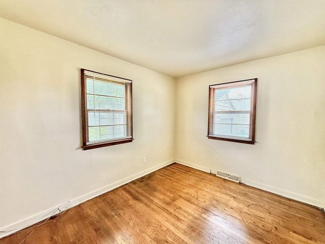 922 Farwell Street, Beloit, WI 53511