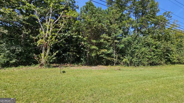 4333 Highway 5, Douglasville, GA 30135