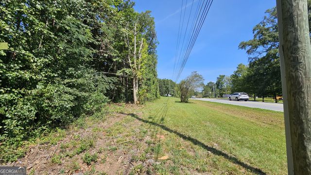 4333 Highway 5, Douglasville, GA 30135