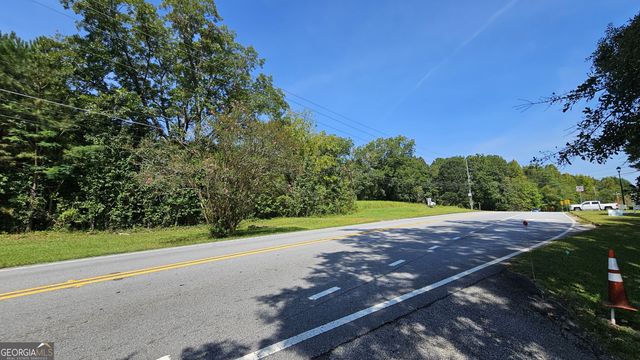4333 Highway 5, Douglasville, GA 30135