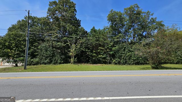 4333 Highway 5, Douglasville, GA 30135