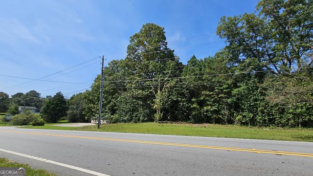 4333 Highway 5, Douglasville, GA 30135