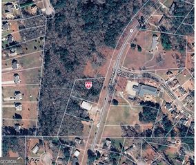 4333 Highway 5, Douglasville, GA 30135