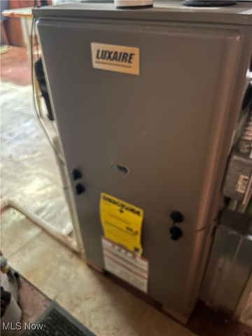 163 Tudor Avenue, Akron, OH 44312