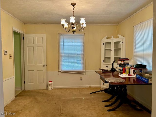 163 Tudor Avenue, Akron, OH 44312