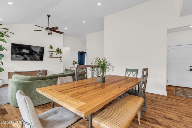 1264 E 1150 S, Springville, UT 84663