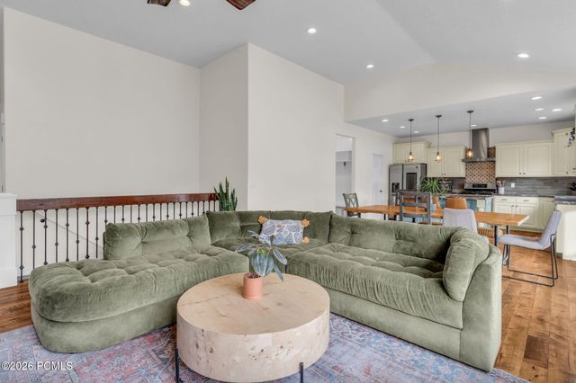 1264 E 1150 S, Springville, UT 84663