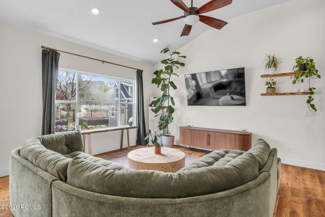 1264 E 1150 S, Springville, UT 84663