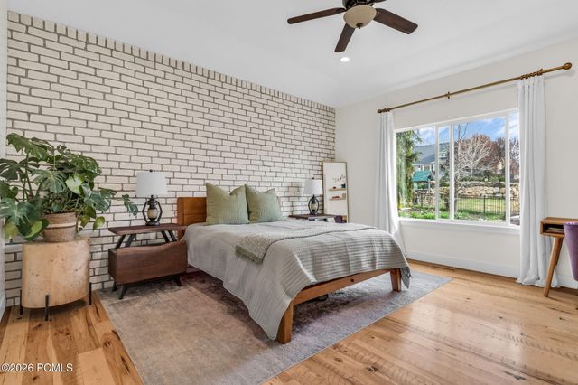 1264 E 1150 S, Springville, UT 84663