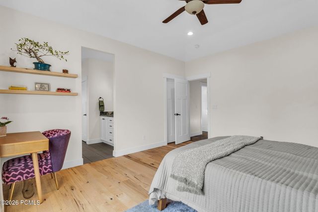 1264 E 1150 S, Springville, UT 84663