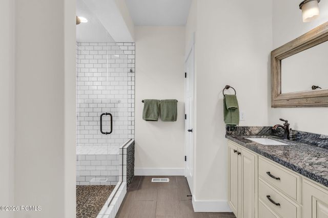 1264 E 1150 S, Springville, UT 84663