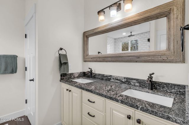 1264 E 1150 S, Springville, UT 84663