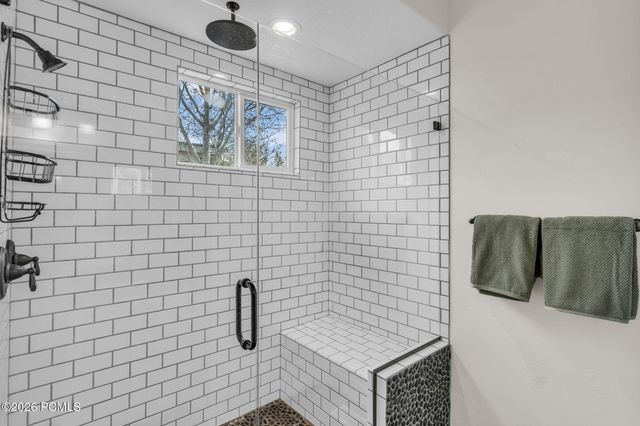 1264 E 1150 S, Springville, UT 84663