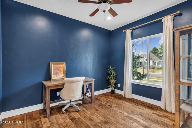 1264 E 1150 S, Springville, UT 84663